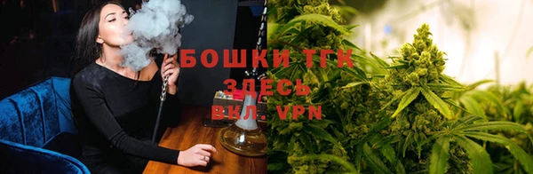 спайс Костерёво