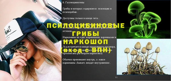 спайс Костерёво