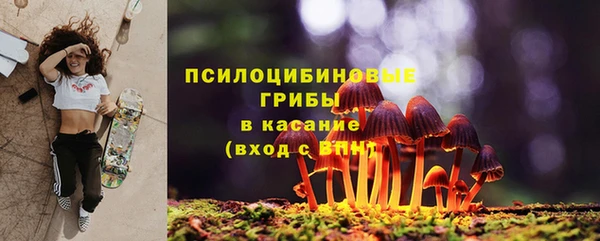 первитин Корсаков