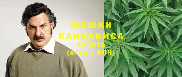 первитин Корсаков